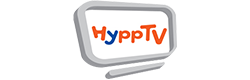 HyppTV Carnival