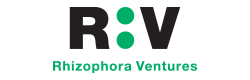 Rhizaphora Ventures