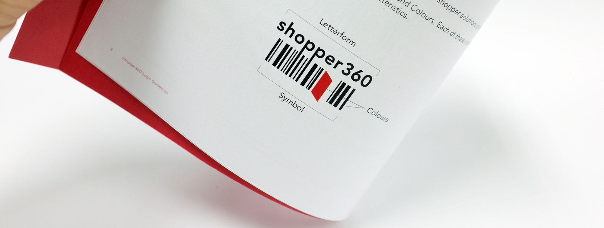 shopper360