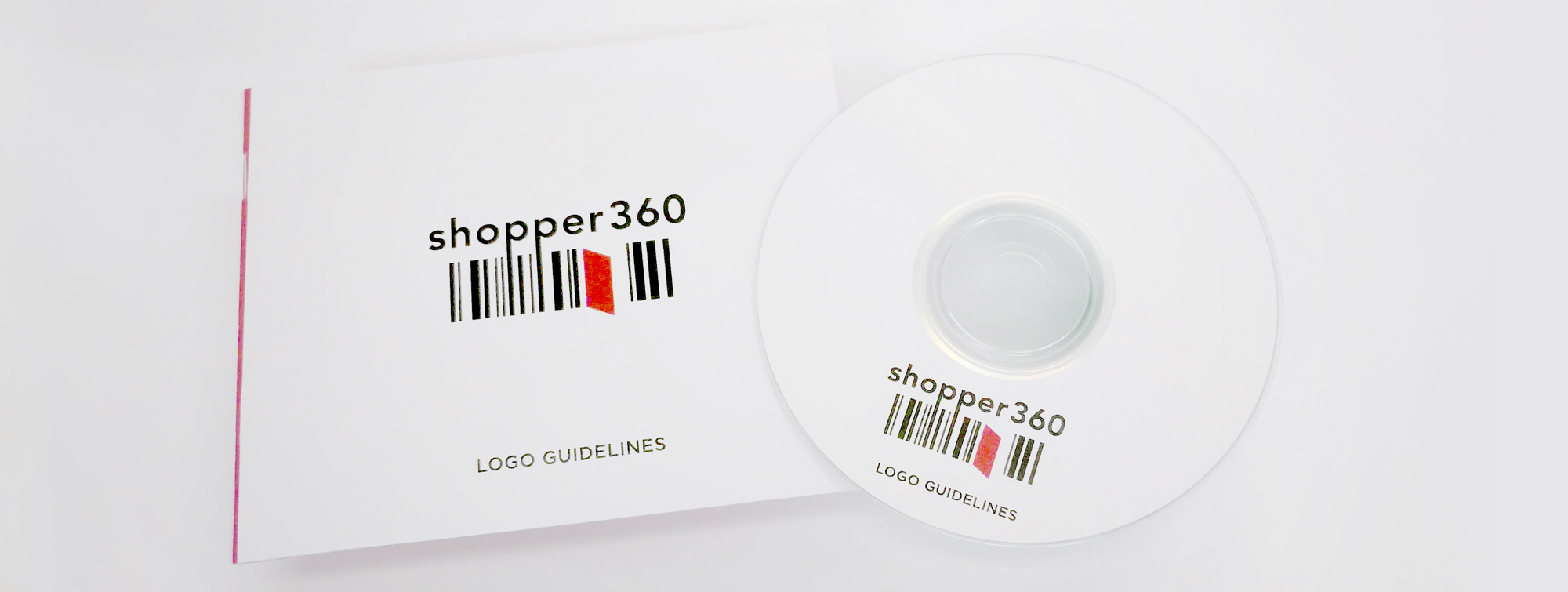 shopper360